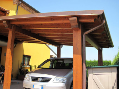 pergolato in legno classic ClC21402.jpg